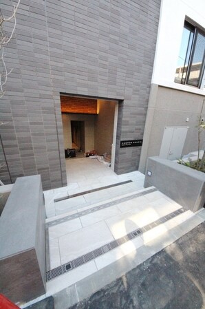 ラクラス中野南台の物件内観写真